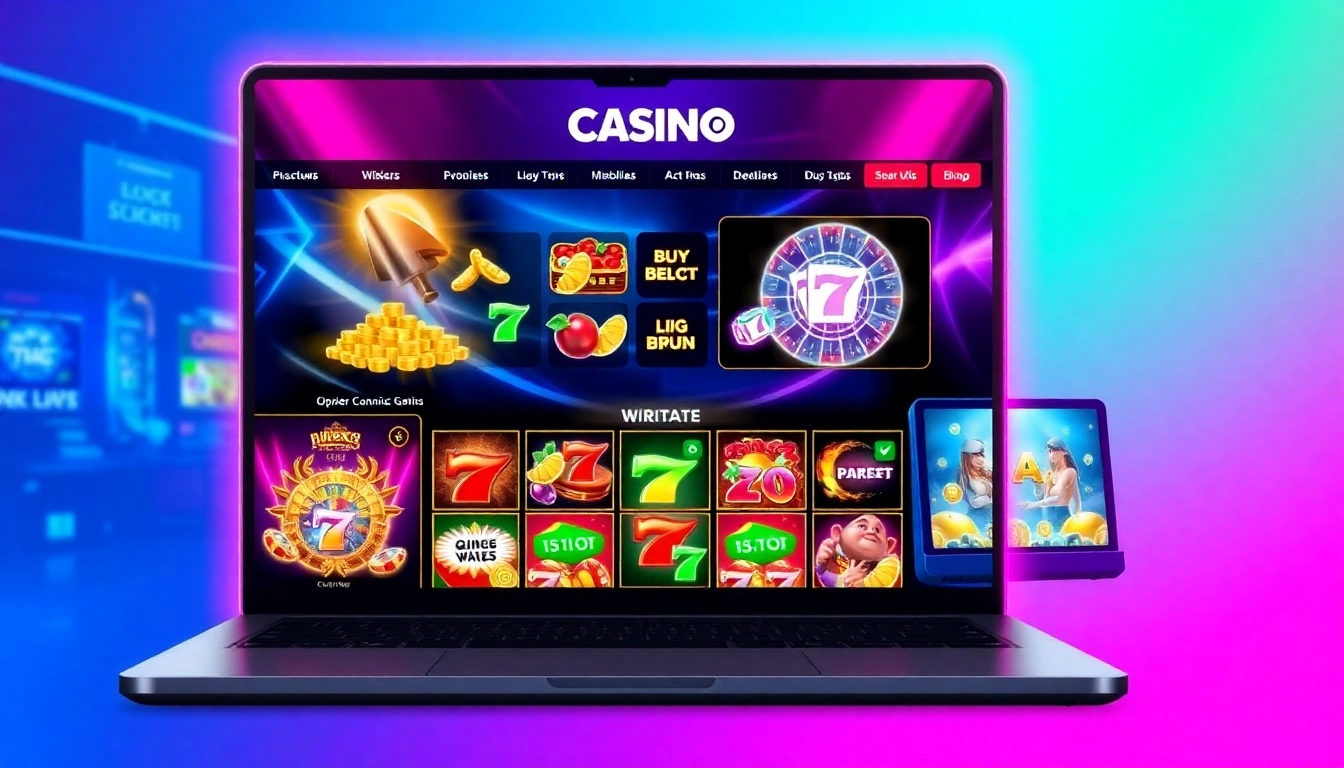 Visit https://pg88.gg/ for premier online casino gaming with engaging slot and betting experiences