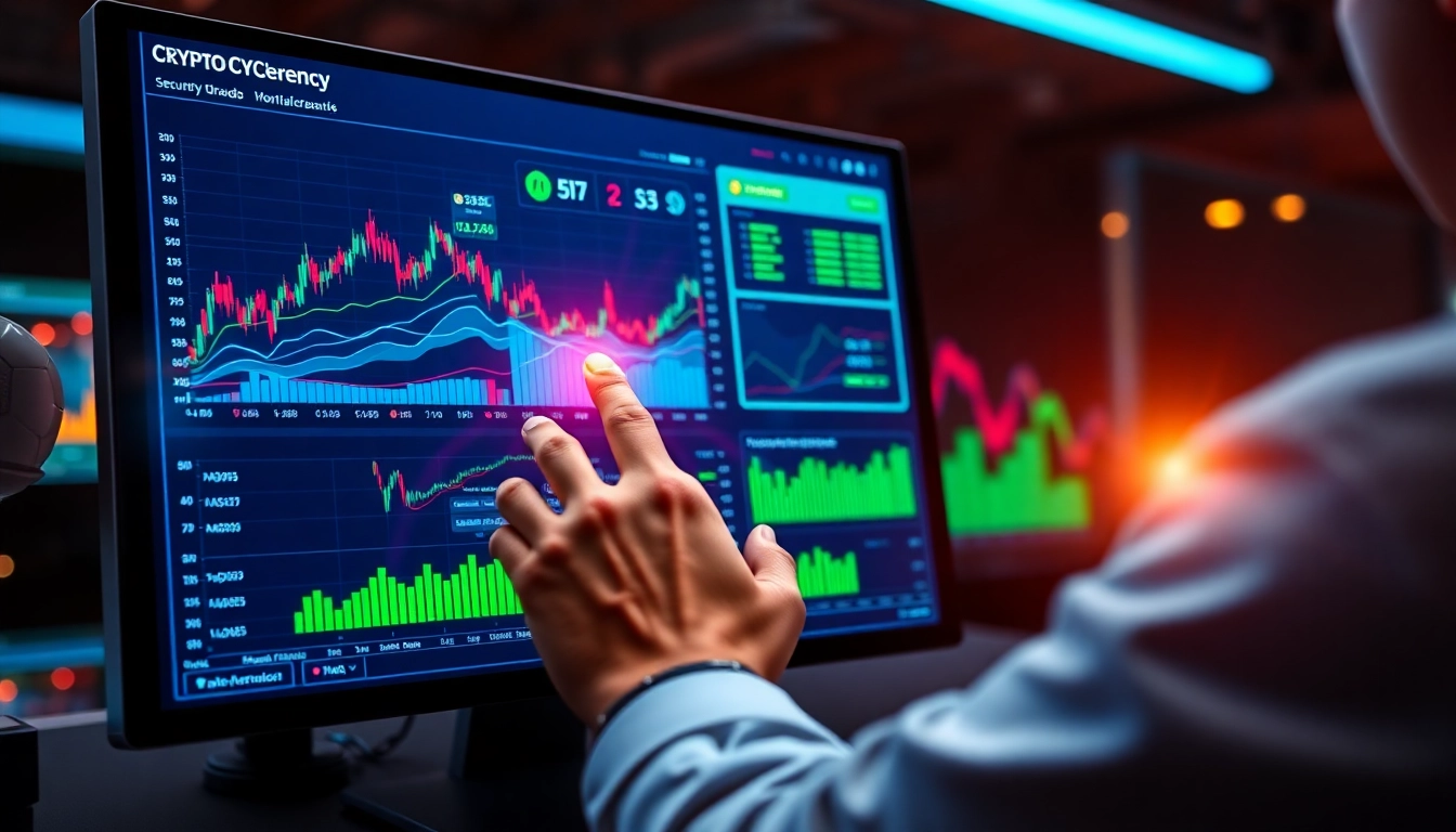 AICoin：全球加密行情與資訊服務平台，助你掌握市場脈動