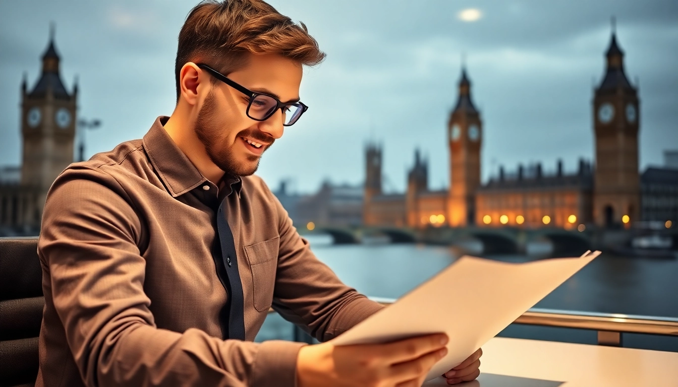Comprehensive Investment Guide UK: Strategies for Maximizing Your Financial Growth